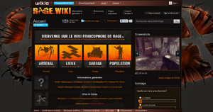 Wiki Rage.png