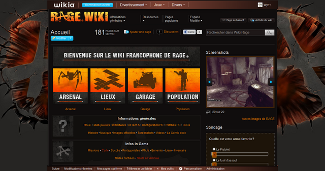 Fichier:Wiki Rage.png
