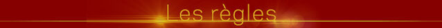 Fichier:Header Règles Oscars.jpg