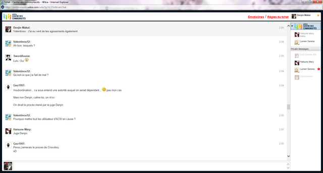 Fichier:Tchat CC 18-04-2016 (15).png