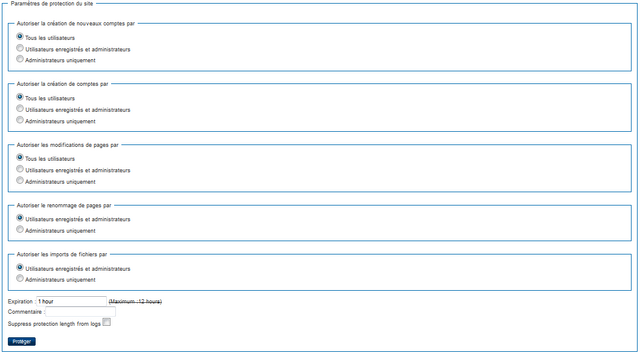 Fichier:Protect-site.png