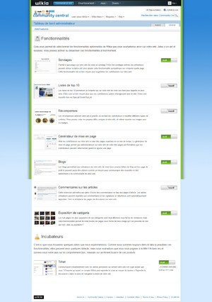 Capture Composants de wiki.png