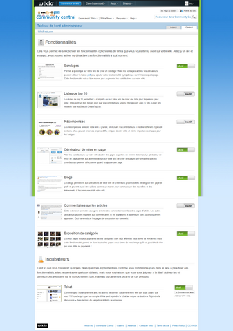 Fichier:Capture Composants de wiki.png