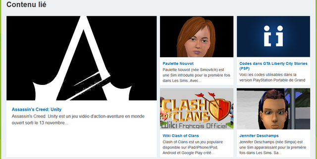 Fichier:Content recommendations fr.png