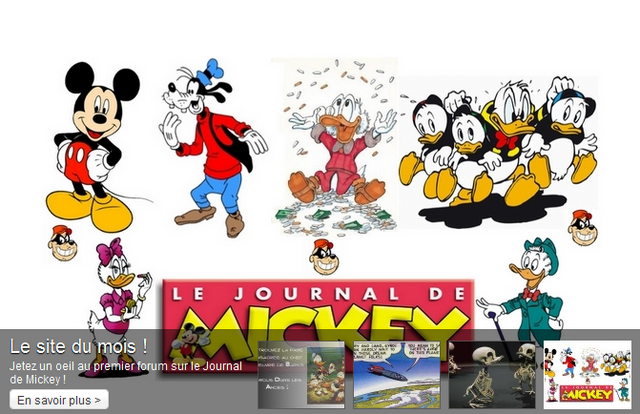 Fichier:Carrousel Picsou.png