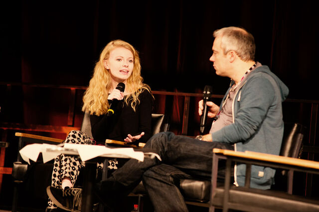 Fichier:German Comic Con 49.jpg