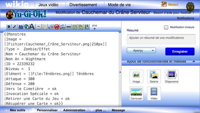 Fichier:Modesource.jpg