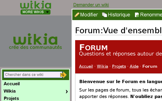 Fichier:Tutoriel 1.png
