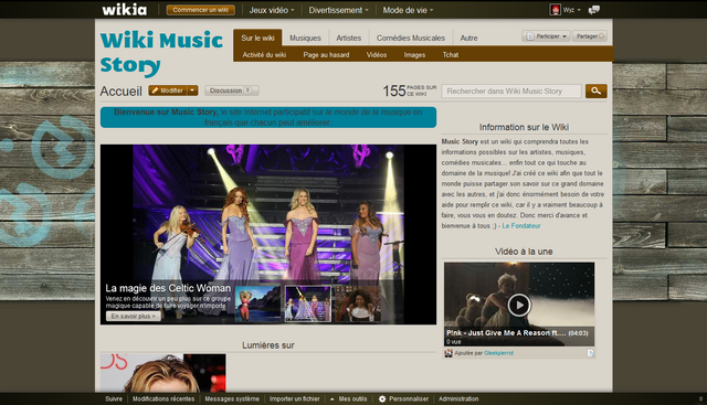 Fichier:Wiki music story.png