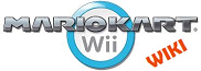 Wiki mario kart wii.png
