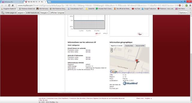 Fichier:Capture 5.jpg