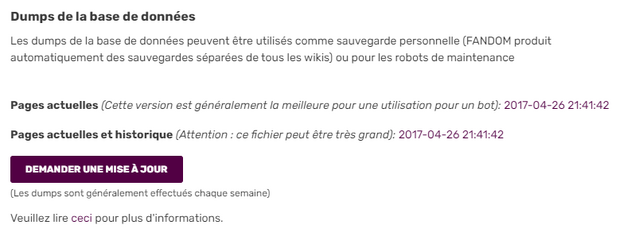 Fichier:FR DatabaseDownload.png