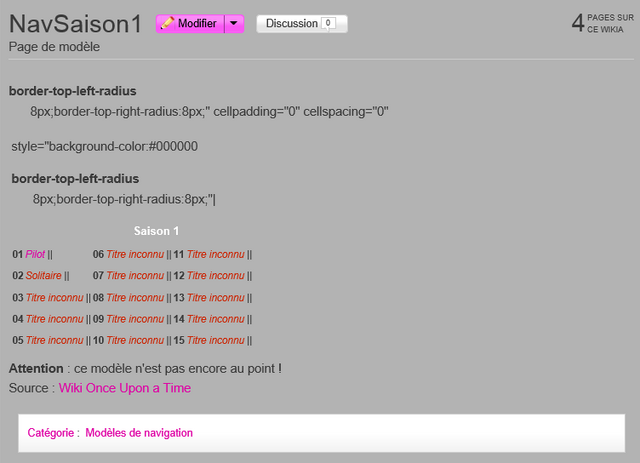 Fichier:NavSaison1WikiScreamQueens.png