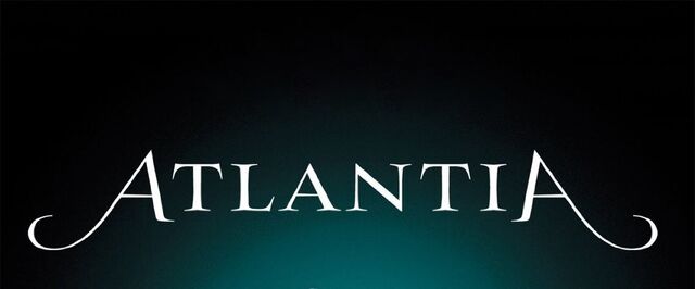 Fichier:Atlantia-625885.jpg