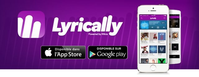 Fichier:Lyrically-blogpost701 fr.png