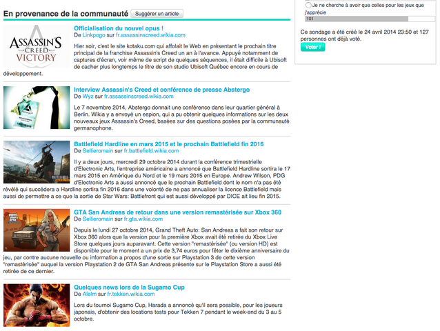 Fichier:Suggérer un article.png