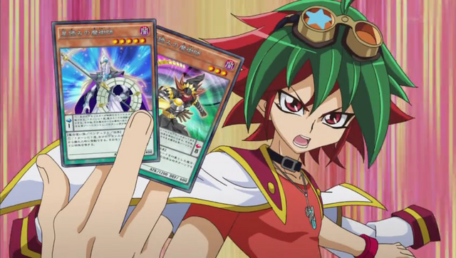 Fichier:Yugioh arc v.png