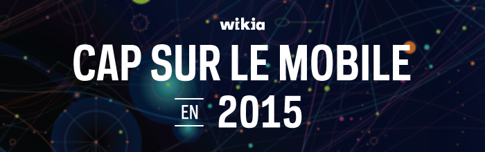 CC MobileFriendly2015 700x200 BlogHeader R3 FR.png