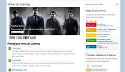 Wikis de Gaming 1294259714535.png
