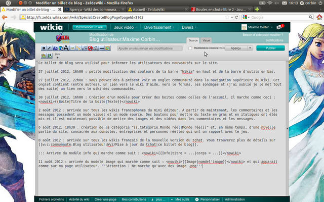 Fichier:Bug.png