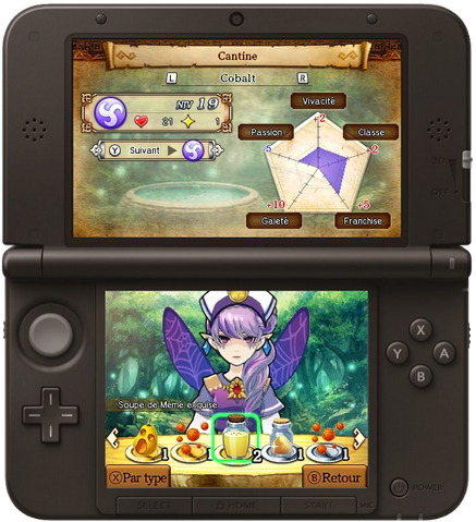 Fichier:Traits de Caractère HWL.png