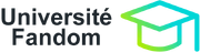 Université Fandom