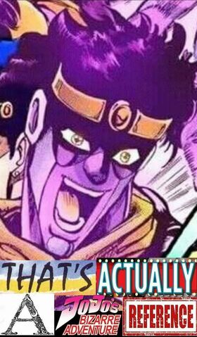Fichier:Jojo.jpg