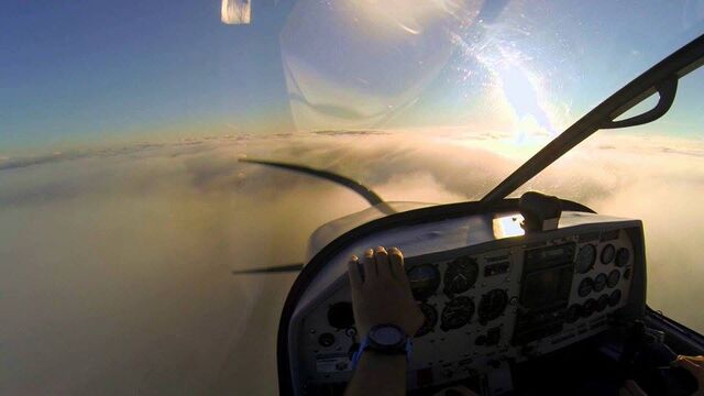Fichier:12023089 1688662664703283 1991991705 n.jpg