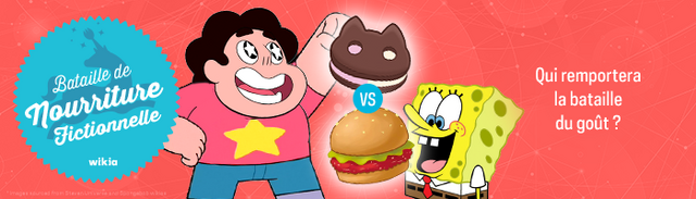 Fichier:FantasyFood BlogHeader 700x200-FR.png