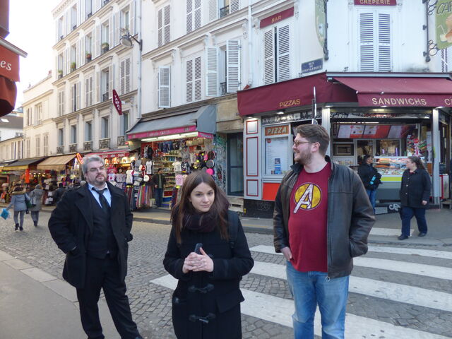 Fichier:Projection Daredevil 11.jpg
