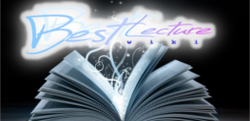 Bestlecturespotlight.png