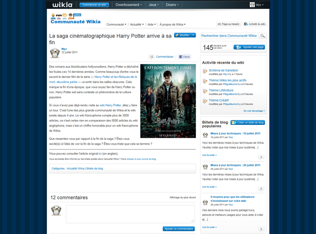 Fichier:Billets de blog 1.png