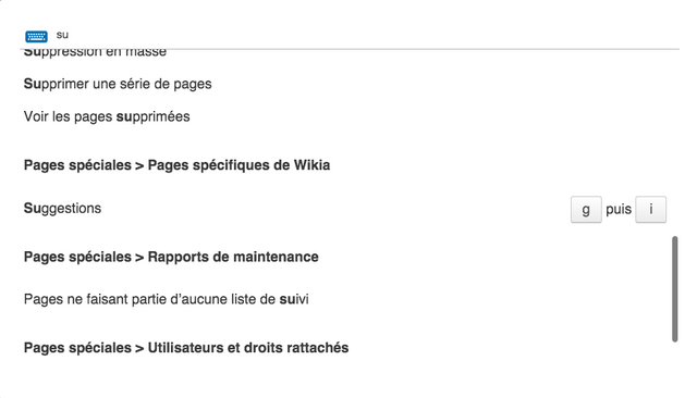 Fichier:Explorateur d'actions.png