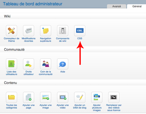 Fichier:Entrée CSS.png