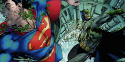 BVS Hush.jpg
