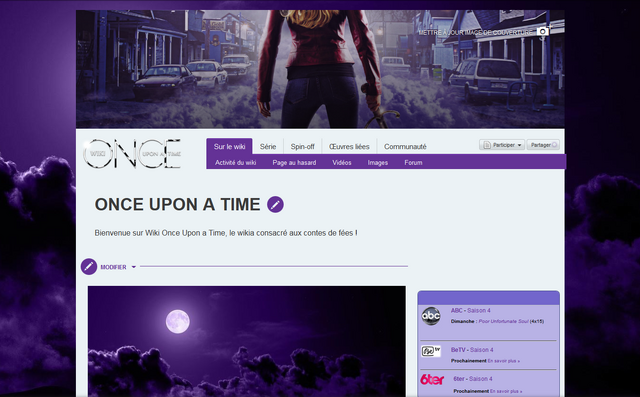 Fichier:Image Hero OUAT.png