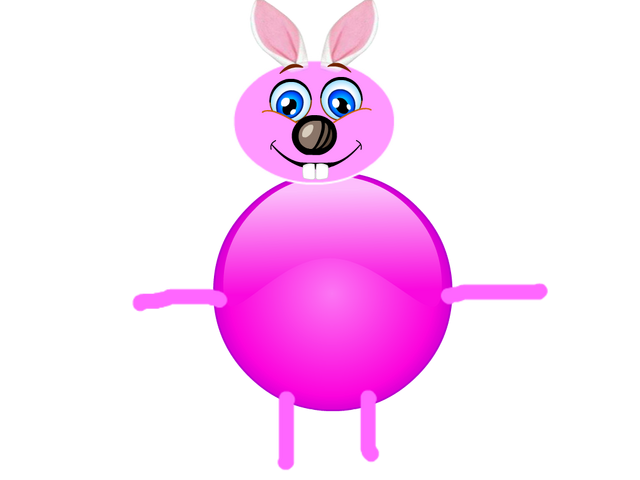 Fichier:Pizap.com14590304272521.png