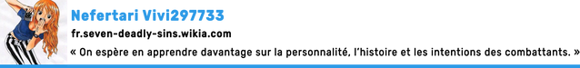 Fichier:Header Nefertari.png