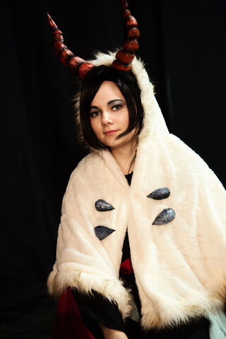Fichier:German Comic Con 22.jpg