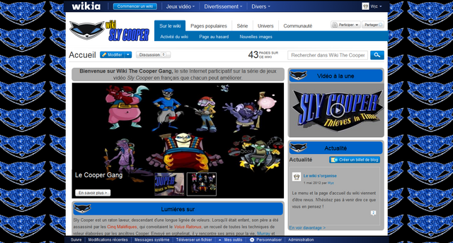 Fichier:Wiki Sly Cooper.png