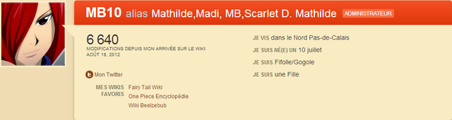 Fichier:Bandeau-MB10.png