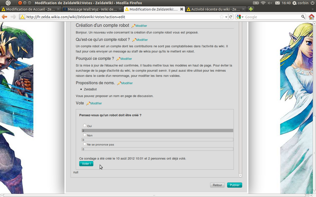 Fichier:Bug null.png