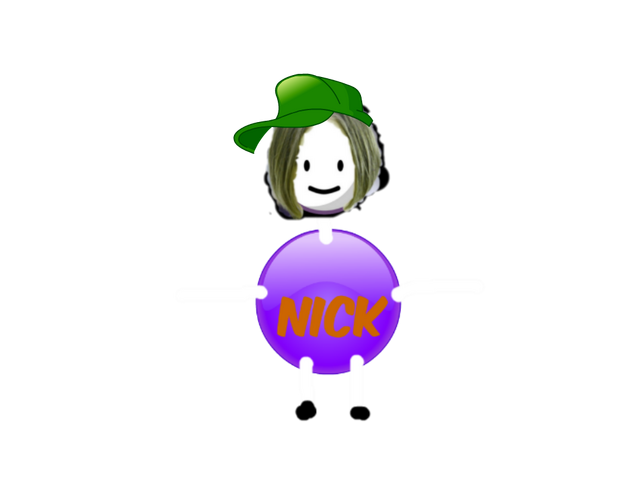 Fichier:Pizap.com14629974768231.png