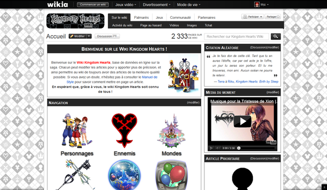 Fichier:Wiki Kingdom Hearts 2.png