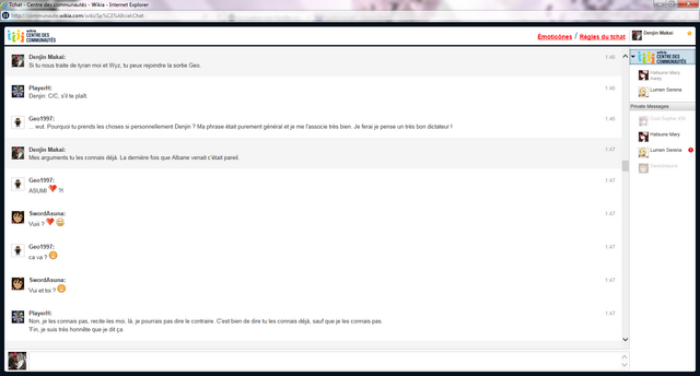 Fichier:Tchat CC 18-04-2016 (9).png