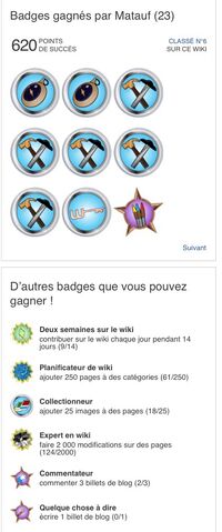 Fichier:BugDistinction.jpg