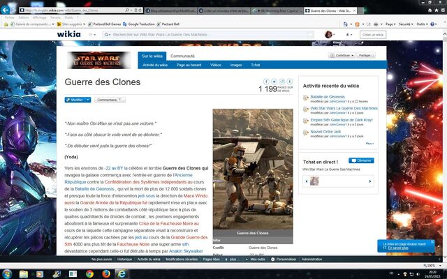 Fichier:Fond d'écran 2.jpg