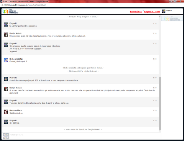 Fichier:Agression Albane3.png