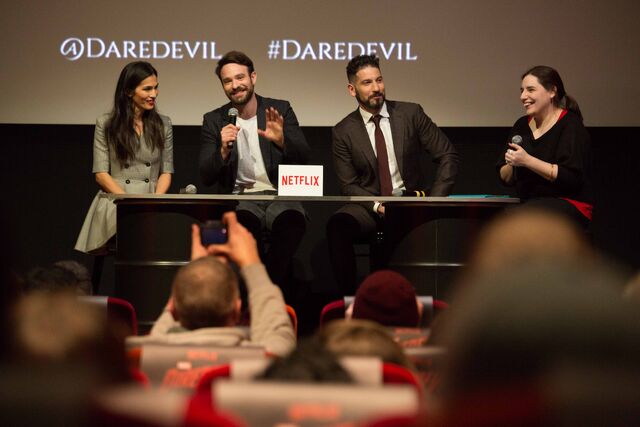 Fichier:Projection Daredevil 25.jpg