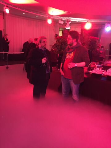 Fichier:Projection Daredevil 18.jpg